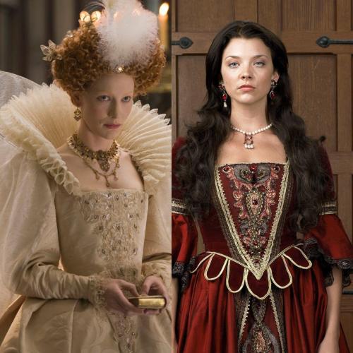 Елизавета I братья и сестры. Как королева Елизавета I относилась к своей матери Анне Болейн?