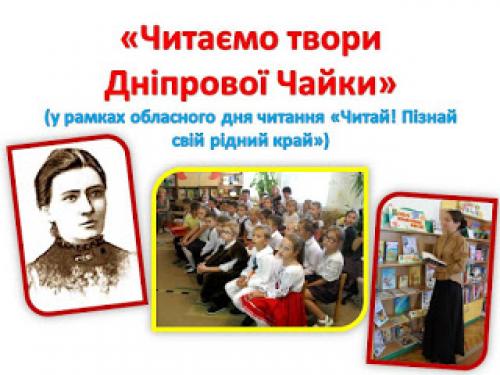 Бібліо перформанс. Бібліо-performance по-миколаївські