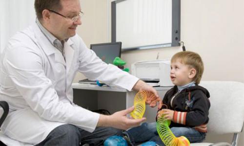 Ребенок не запоминает текст. Ребёнок не запоминает слова. Что делать? 02