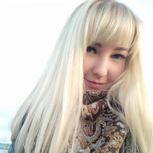 Как лучше тренироваться.  Используйте силу чужого мнения