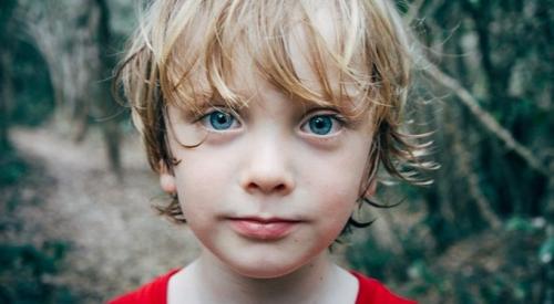 Если мужчина плачет. О чём плачут мужчины? 01