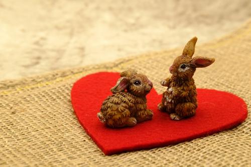 Цитаты про любовь. Красивые цитаты о любви