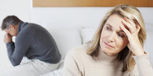 Если мужчина плачет. О чём плачут мужчины? 05