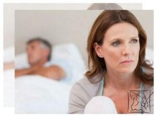 Женское здоровье посл.  Здоровье