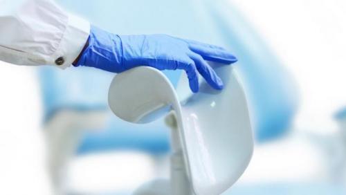 Женское здоровье это. Женское здоровье в подростковом возрасте