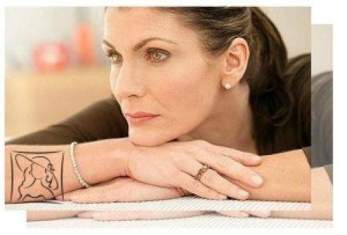 Женское здоровье посл.  Здоровье