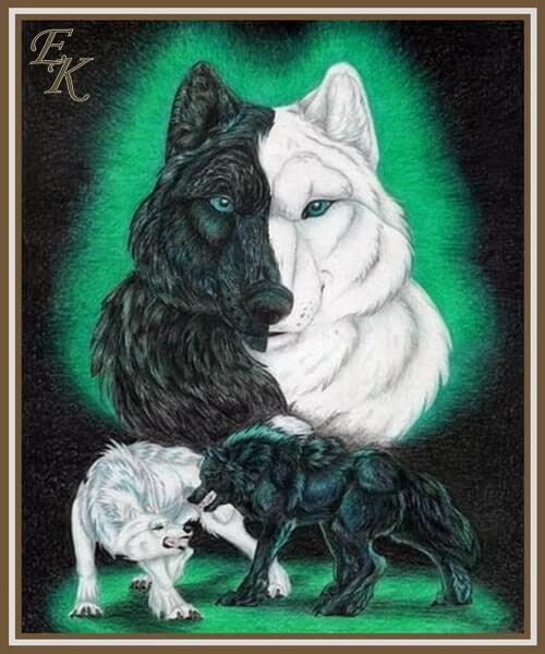 Притчи о семье и семейных ценностях на свадьбу. Свадебные поздравления в виде библейских притч 01 Притчи о семье и семейных ценностях на свадьбу. Свадебные поздравления в виде библейских притч 01