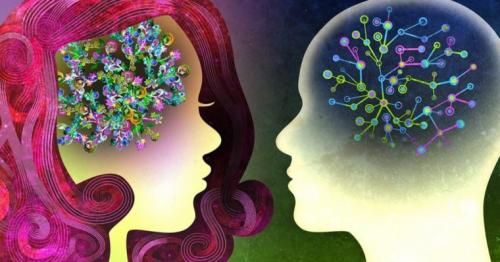 Цитаты со смыслом. Лучшие умные цитаты со смыслом (100 цитат)