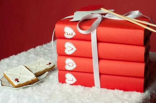 Цитаты про любовь со смыслом. О любви со смыслом: лучшие цитаты из книг