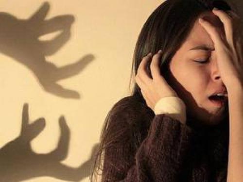 Психически неуравновешенный диагноз. Признаки психически неуравновешенного человека