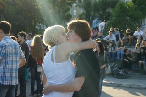 Попал в тюрьму меняй жену. Внимательнее на дорогах. Попал в тюрьму - меняй жену. 01 Попал в тюрьму меняй жену. Внимательнее на дорогах. Попал в тюрьму - меняй жену. 01