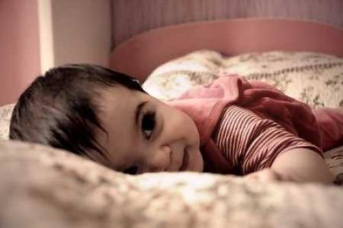 Как развить у ребенка усидчивость 5 лет. Эксперты рассказали, как приучить ребенка к усидчивости 01