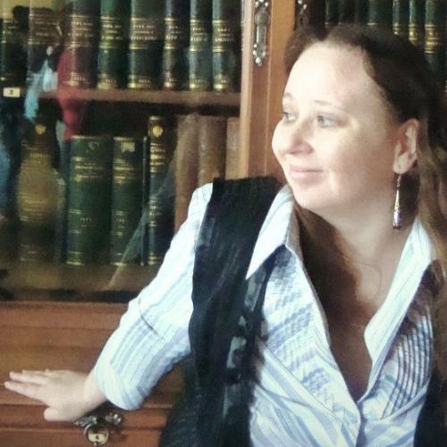 Журнал онлайн по психологии. Psychologies читать онлайн 01