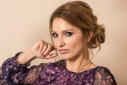 Как выйти из деструктивных отношений. Выход из деструктивного брака 02