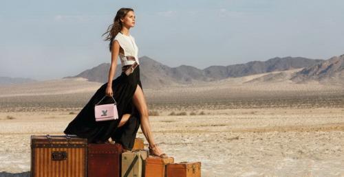 Точка невозврата в бизнесе. Точка невозврата