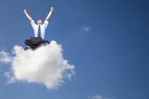 Как достичь поставленной цели. Психологи рассказали, как стать одним из 8 % людей, которые всегда достигают своих целей 04