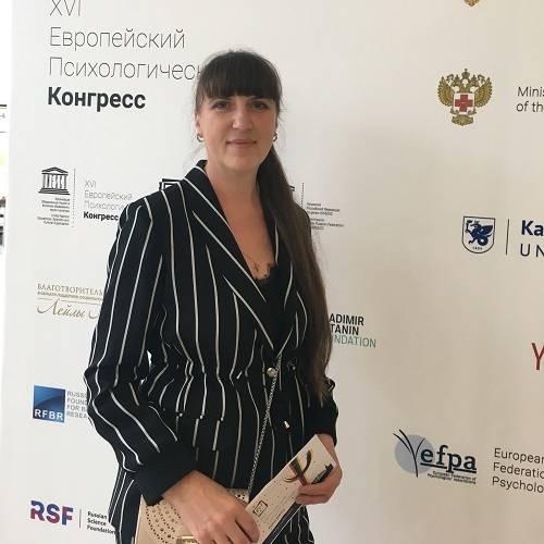 Журнал онлайн по психологии. Psychologies читать онлайн 02