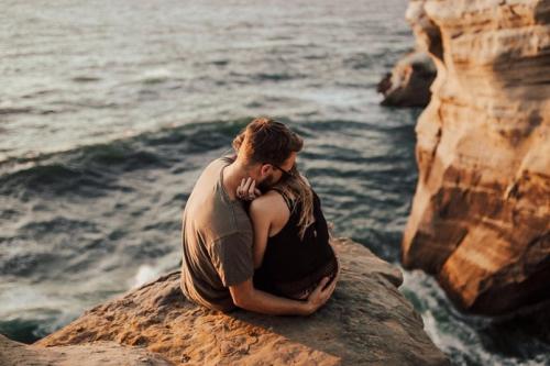 Что делать когда нет выхода. Что делать, когда кажется, что выхода нет