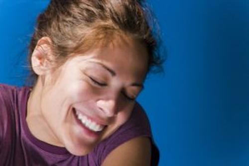 Интересные факты об эмоциях человека. 10 интересных фактов об эмоциях 02