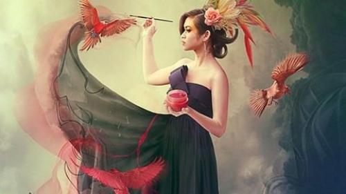 Точка невозврата в бизнесе. Точка невозврата