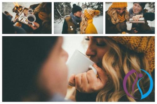 Высокие отношения, что это. Высокие отношения