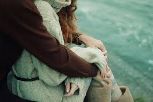 Игры для пар влюбленных. ИГРА НА УЛУЧШЕНИЕ ОТНОШЕНИЙ С ЛЮБИМЫМ 03