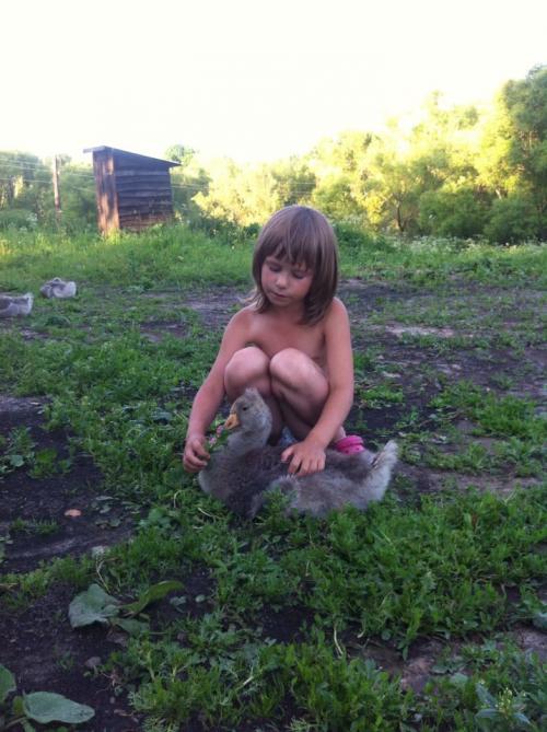 Для чего заводят любовников. Традиционно причинами появления любовника у замужней дамы считают: 01