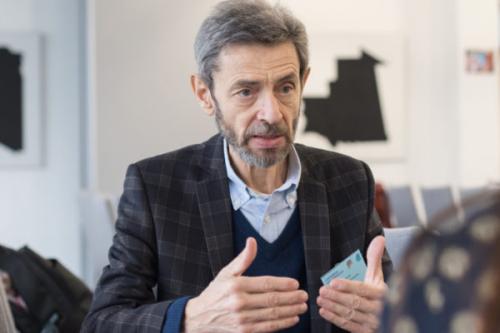 Если у близкого вам человека обнаружили рак. Главный миф, что рак – это полный жизненный крах