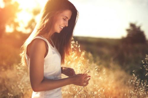 Как перестать себя наказывать. Живи, не наказывая себя 04