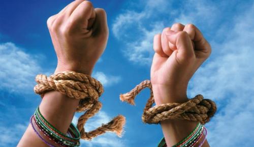 Разум это тело. Баланс и единение тела, разума и духа