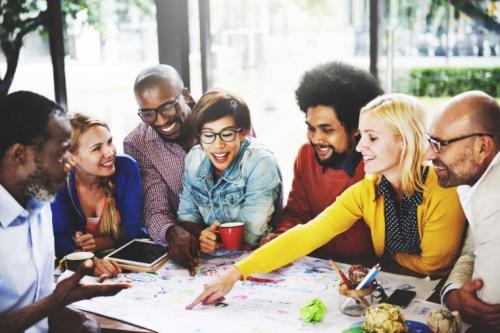 Как перестать себя наказывать. Живи, не наказывая себя 06