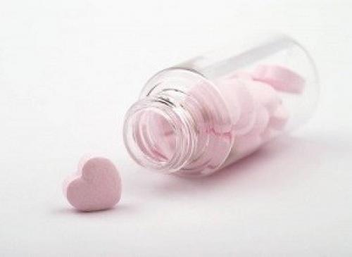 Журнал онлайн по психологии. Psychologies читать онлайн 04 Журнал онлайн по психологии. Psychologies читать онлайн 04