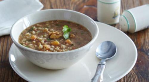 Как себе упростить жизнь. 10 способов упростить вашу жизнь 02