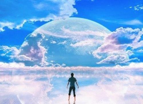 Журнал онлайн по психологии. Psychologies читать онлайн 06 Журнал онлайн по психологии. Psychologies читать онлайн 06