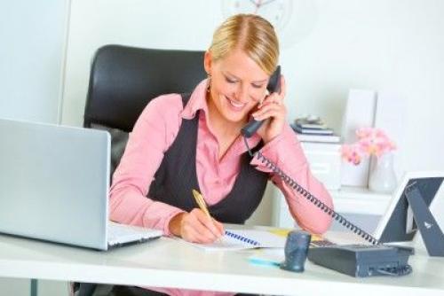 Как заинтересовать по телефону клиента. 12 способов, как заинтересовать клиента по телефону