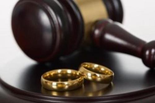 Как отсудить ребенка у жены украина. Может ли отец отсудить ребенка у матери при разводе