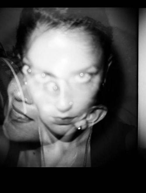 Психически неуравновешенный симптомы. По каким признакам можно определить психически неуравновешенного больного человека