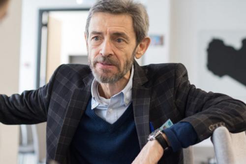 Если у близкого вам человека обнаружили рак. Главный миф, что рак – это полный жизненный крах