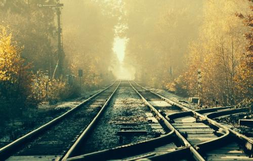 Что делать когда нет выхода. Что делать, когда кажется, что выхода нет