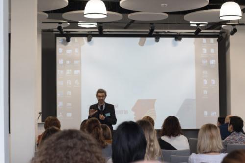 Если у близкого вам человека обнаружили рак. Главный миф, что рак – это полный жизненный крах