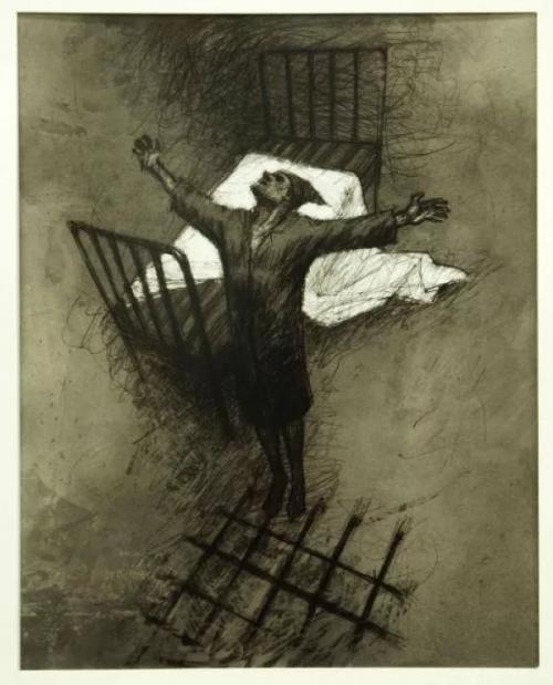 Палата номер 6 цитаты. Антон Павлович Чехов. Палата №6: цитаты из книги