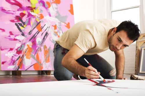 Как перестать себя наказывать. Живи, не наказывая себя 07