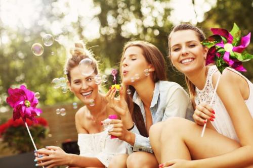 Как перестать себя наказывать. Живи, не наказывая себя 01