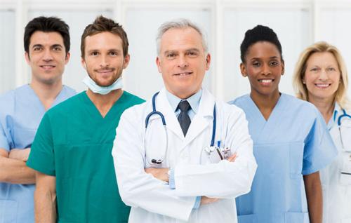 Можно ли иметь детей с одним яичком у мужчин. Можно ли иметь детей с варикоцеле