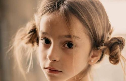 Ошибки мам в воспитании мальчиков. Главная ошибка в воспитании мальчика 04