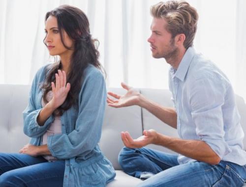 Почему мужчина заводит любовницу. 5 причин, почему мужчины заводят любовниц 03