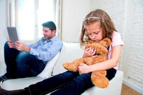 Не любовь ли это. Любовь ли это? Миф о любви 07