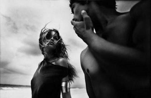 Нелюбовь статья психолога. «Нелюбовь»: Известный психолог рассказал, как ведут себя люди, которые вас не любят