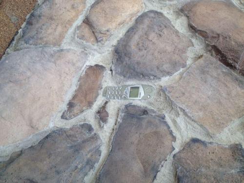 Игры для пары дома. Психологические игры для двоих 03 Игры для пары дома. Психологические игры для двоих 03