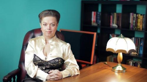 Не любовь ли это. Любовь ли это? Миф о любви 04